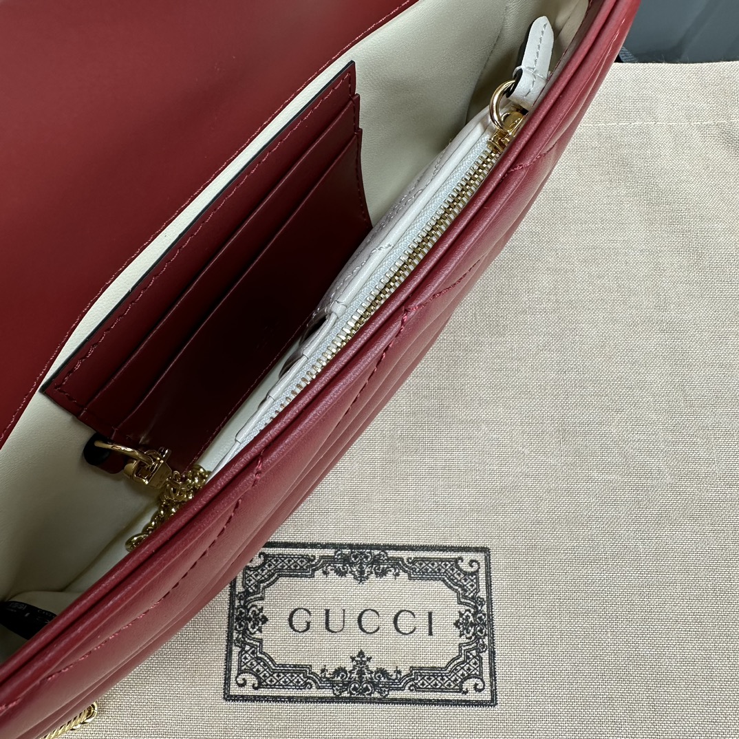 Gucci Satchel Bags